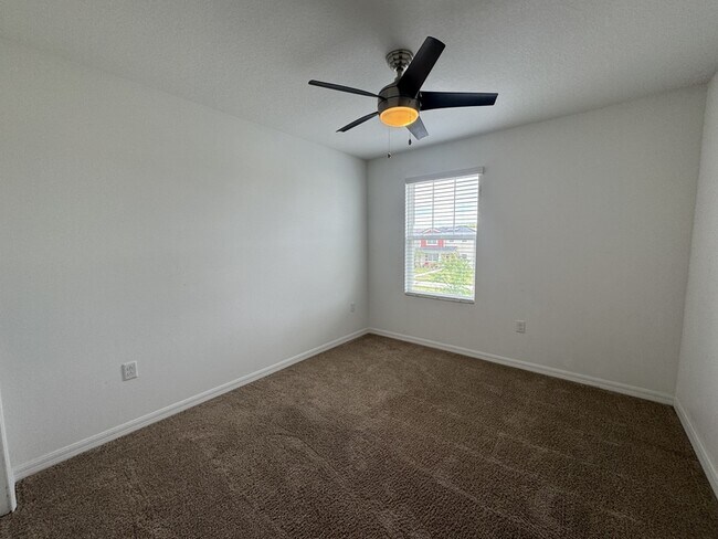 Building Photo - 11534 Buoy Pointe Pl