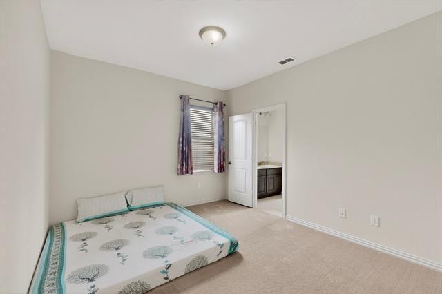 Building Photo - 151 Darian Dr