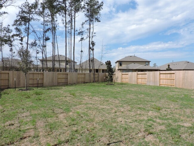 Building Photo - 1122 Epworth Ct.