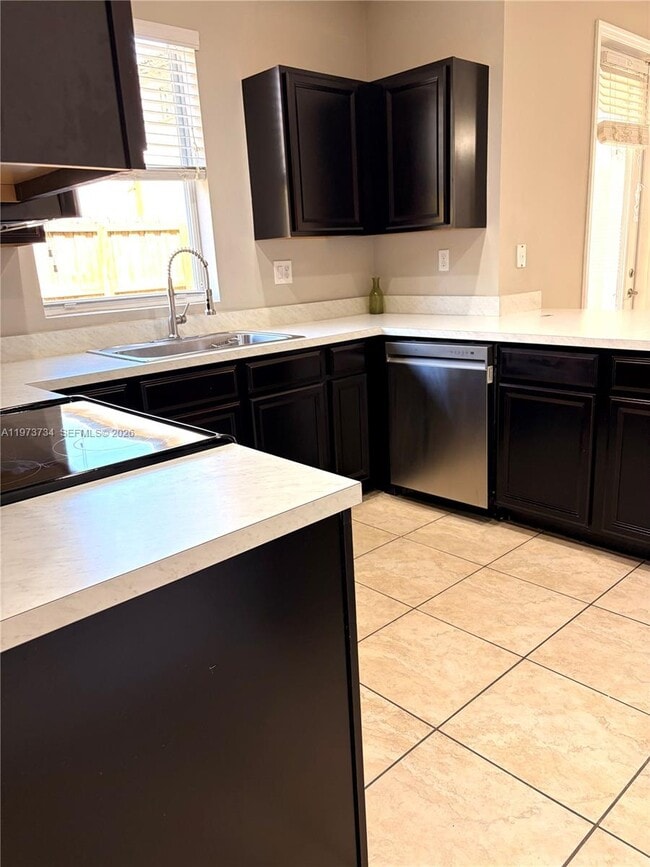 Building Photo - 11471 SW 244th Terrace