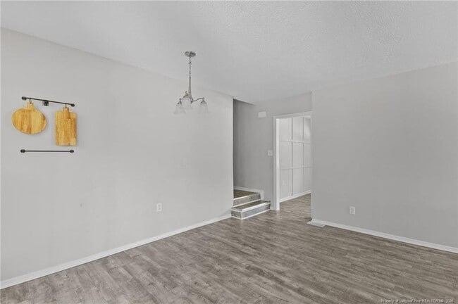 Building Photo - 801 Algood Ave