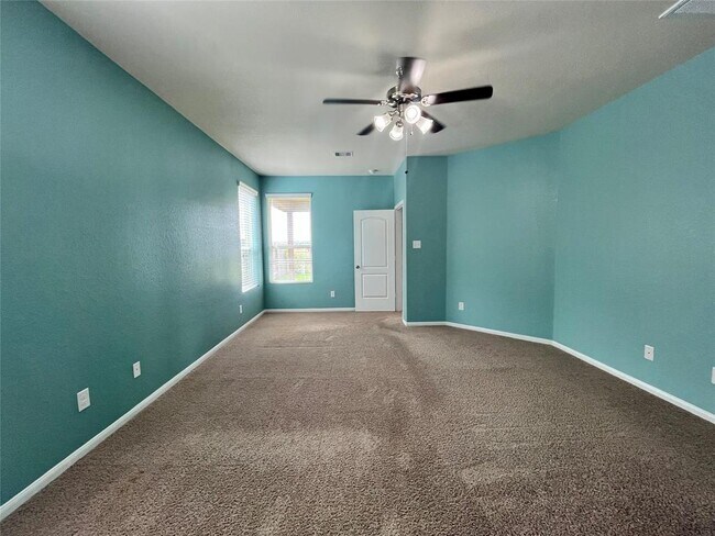 Building Photo - 15103 Signal Ridge Way
