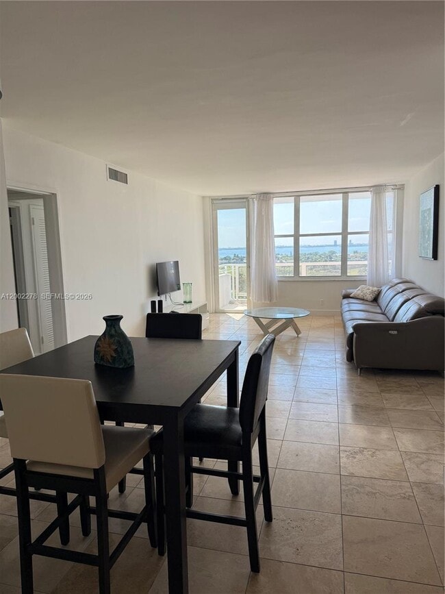 Building Photo - 5700 Collins Ave