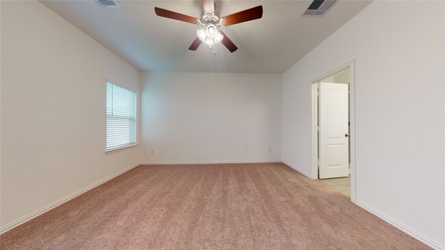 Building Photo - 31227 Conover Dr