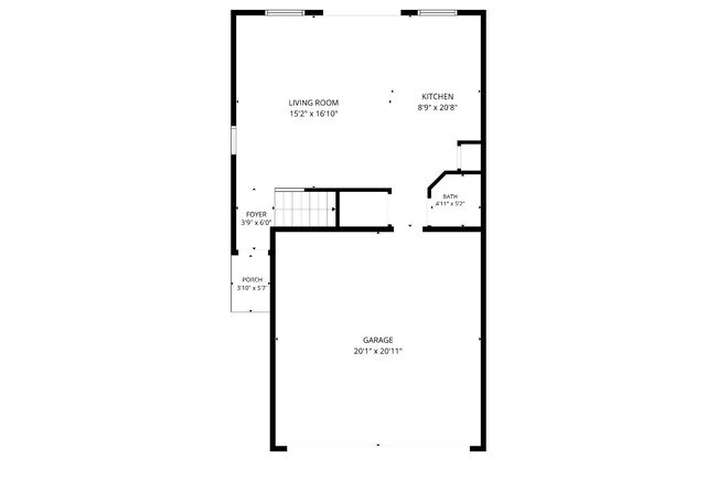 Building Photo - HIVE FALL MOVE-IN SPECIAL: NEWER 2024 BUILD | GATED COMMUNITY | SOLAR INCLUDED