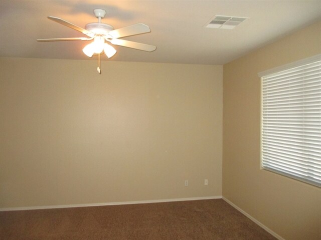 Building Photo - 7242 W St Charles Ave