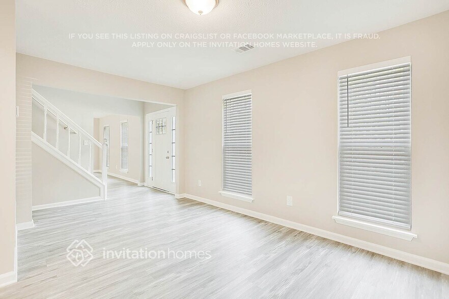 Building Photo - 478 Sherwood Cir