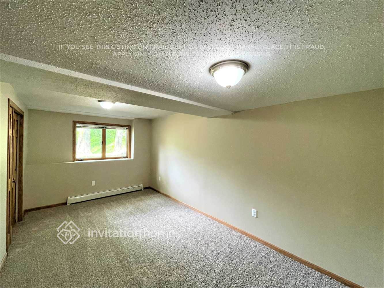 Building Photo - 400 Cimarron Rd