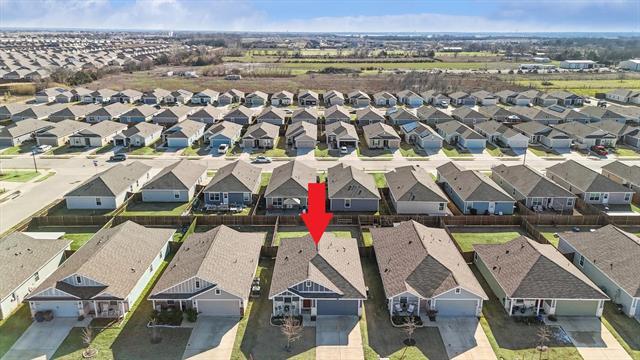 Building Photo - 5448 Finbrooke Dr