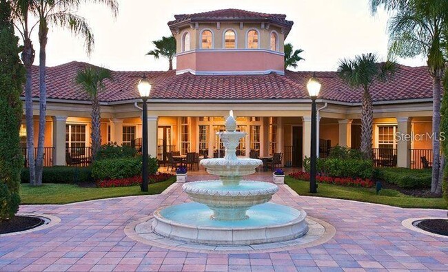 Building Photo - 8601 Worldquest Blvd