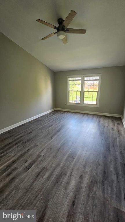 Building Photo - 6089 Flagstone Ct