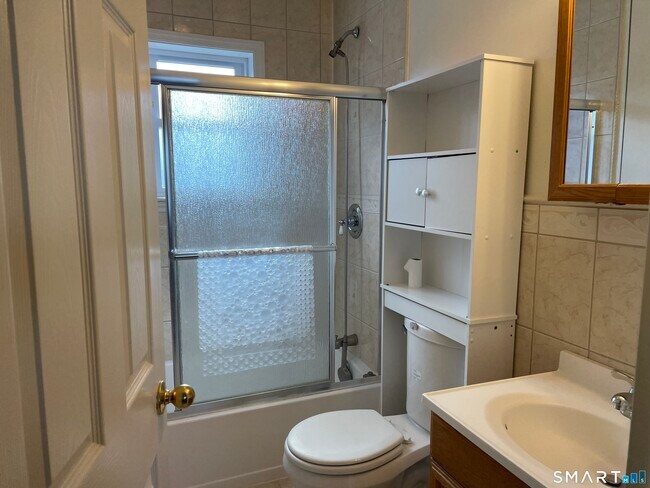 Building Photo - 41 Elmcroft Rd