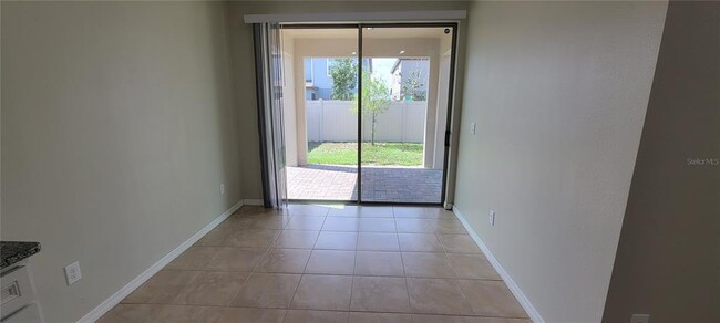 Building Photo - 3574 Soda Springs Ln