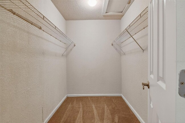 Building Photo - 1810 NW 23rd Blvd