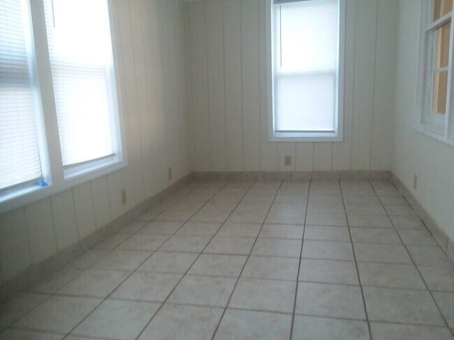 Building Photo - Home in Joppa Oaks