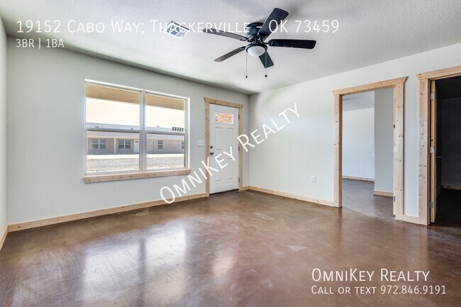 Building Photo - 19152 Cabo Way