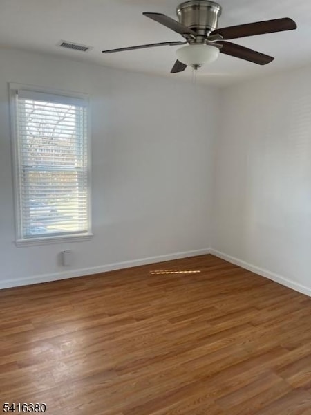 Building Photo - 114 E Main St