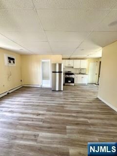 Building Photo - 144 Midland Ave