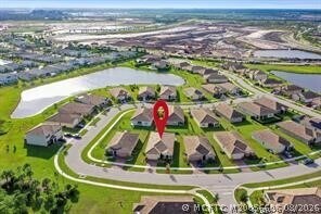 Building Photo - 10568 SW Cambria Ln