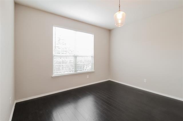 Building Photo - 809 Hartsfield St