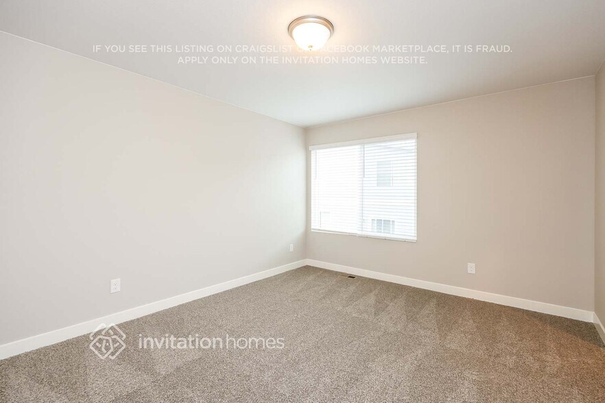 Building Photo - 11203 Bufflehead Ln