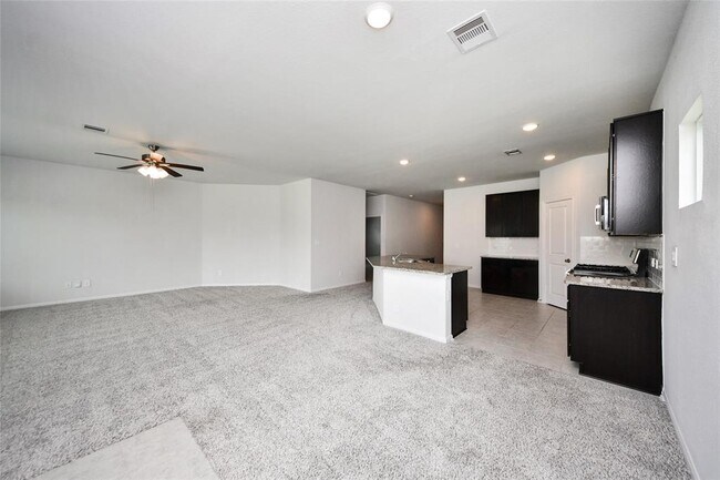 Building Photo - 15102 Wiltshire Castle Ln
