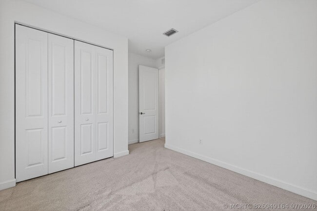 Building Photo - 13275 NW Copper Creek Dr