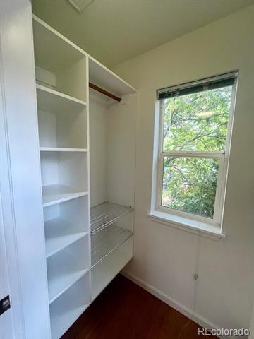 Building Photo - 1825 Canyon Blvd