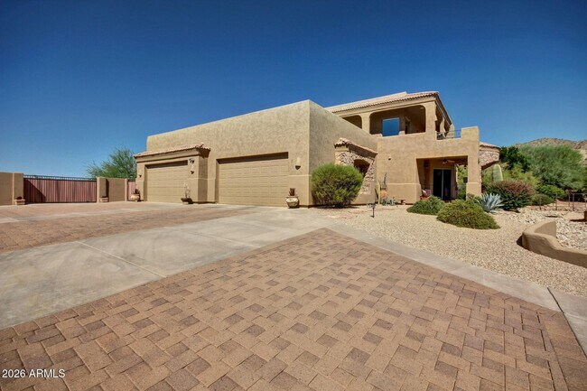 Building Photo - 3234 N 88th St