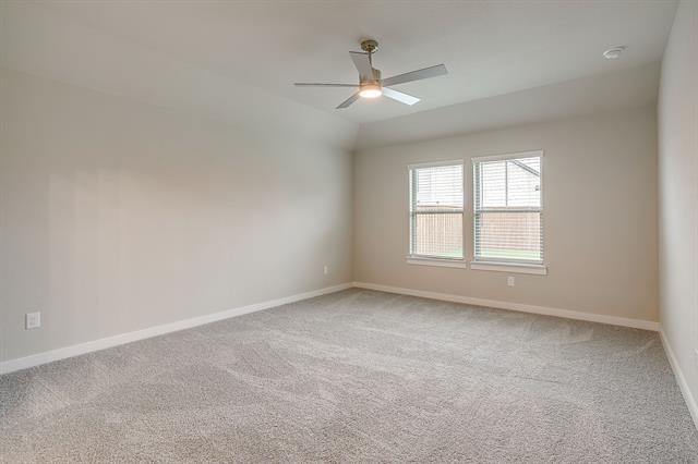Building Photo - 15009 Cactus Blossom Blvd
