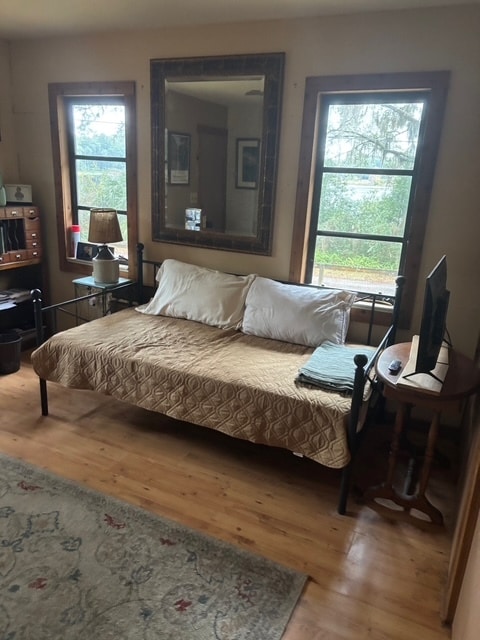 Building Photo - 11360 NE 150 Ln