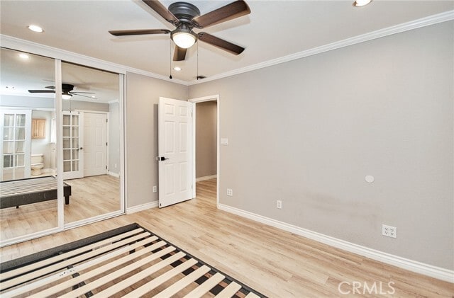 Building Photo - 6052 Marshall Ave
