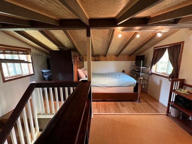 Building Photo - 112861-2861 Ohia Ave