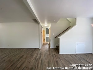 Building Photo - 373 Starling Creek