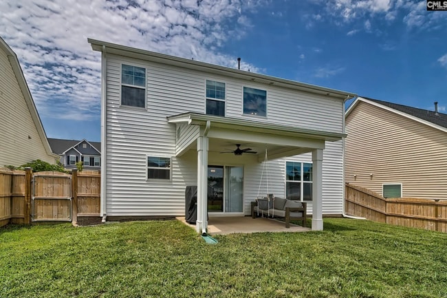 Building Photo - 256 Wessinger Farms Rd