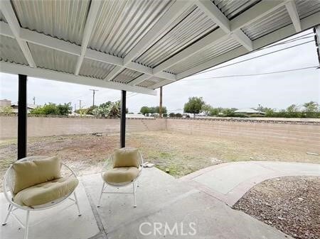 Building Photo - 109 S San Antonio Ave
