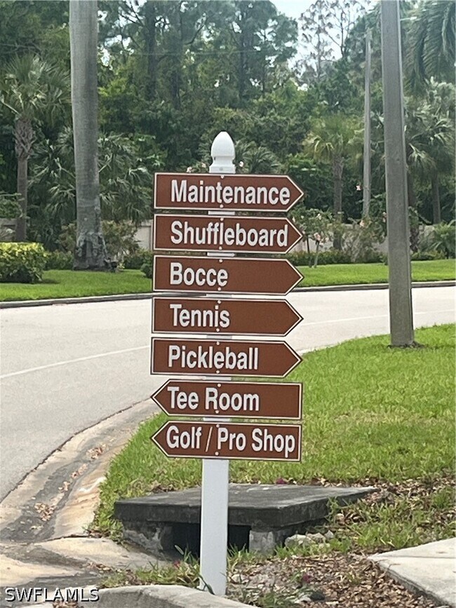 Building Photo - 1747 Pebble Beach Dr