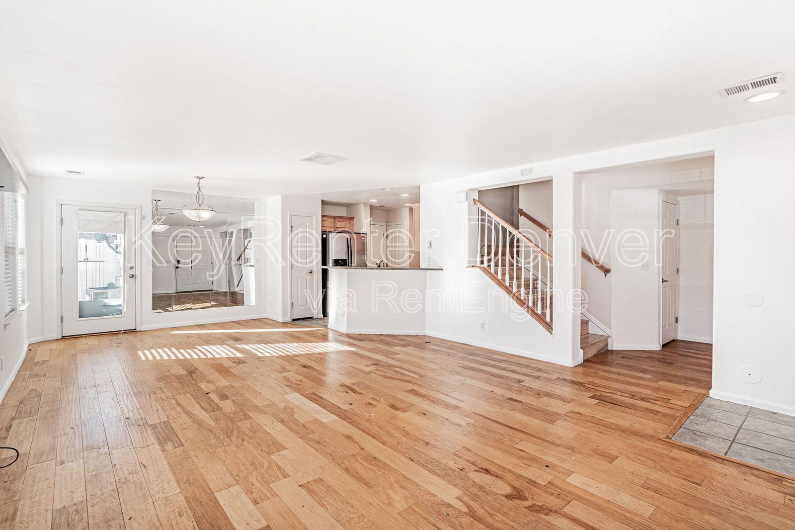 Building Photo - 1191 S Richfield St