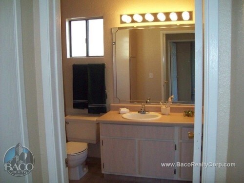 Building Photo - Westridge Apartments