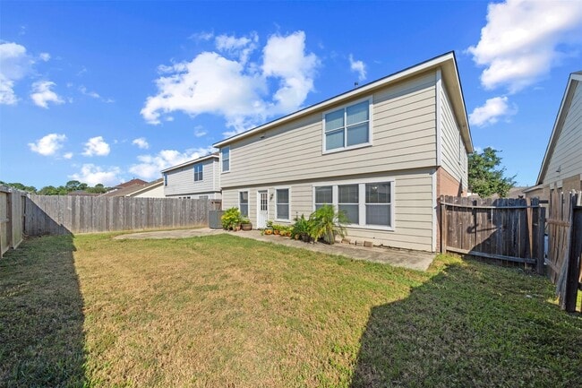 Building Photo - 11315 Granite Rock Ln