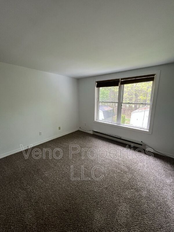 Building Photo - 130 Thimbleberry Rd