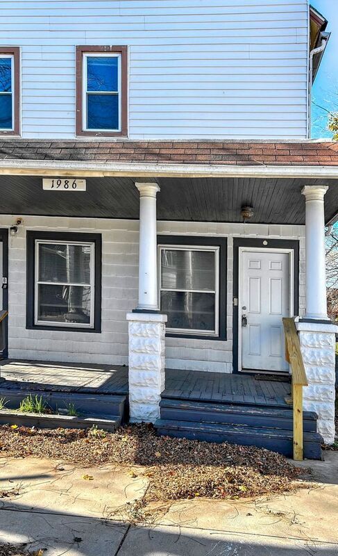 Building Photo - 1986 W 54th St