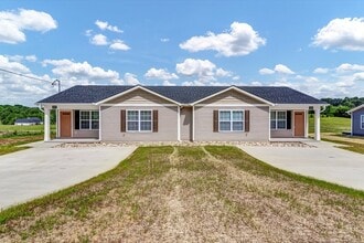 Building Photo - 2020 McCleary Rd