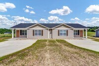 Building Photo - 2020 McCleary Rd