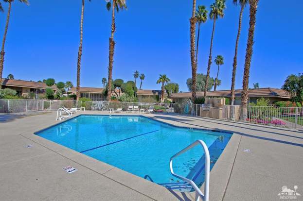 Building Photo - 76975 Roadrunner Dr
