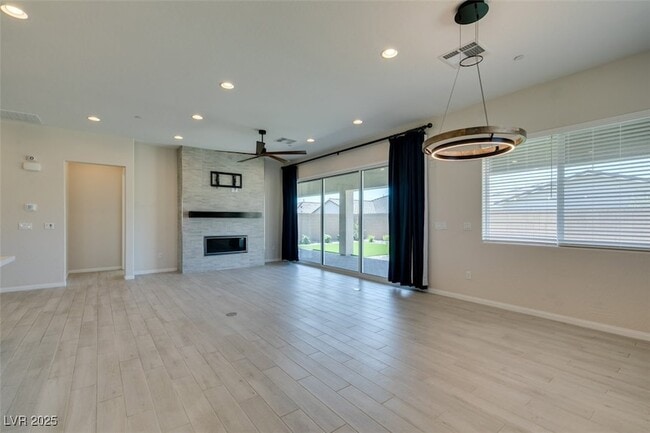 Building Photo - 10973 Krista Leigh Ave