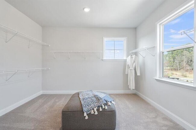 Building Photo - 6180 Misty Hill Ln