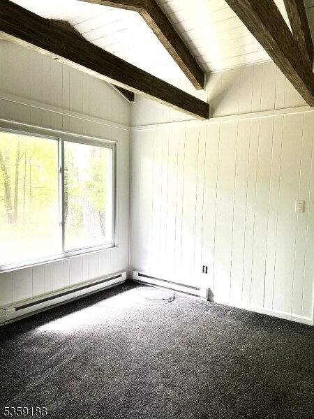 Building Photo - 233 A Lake Shore N