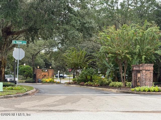 Building Photo - 11251 Campfield Dr