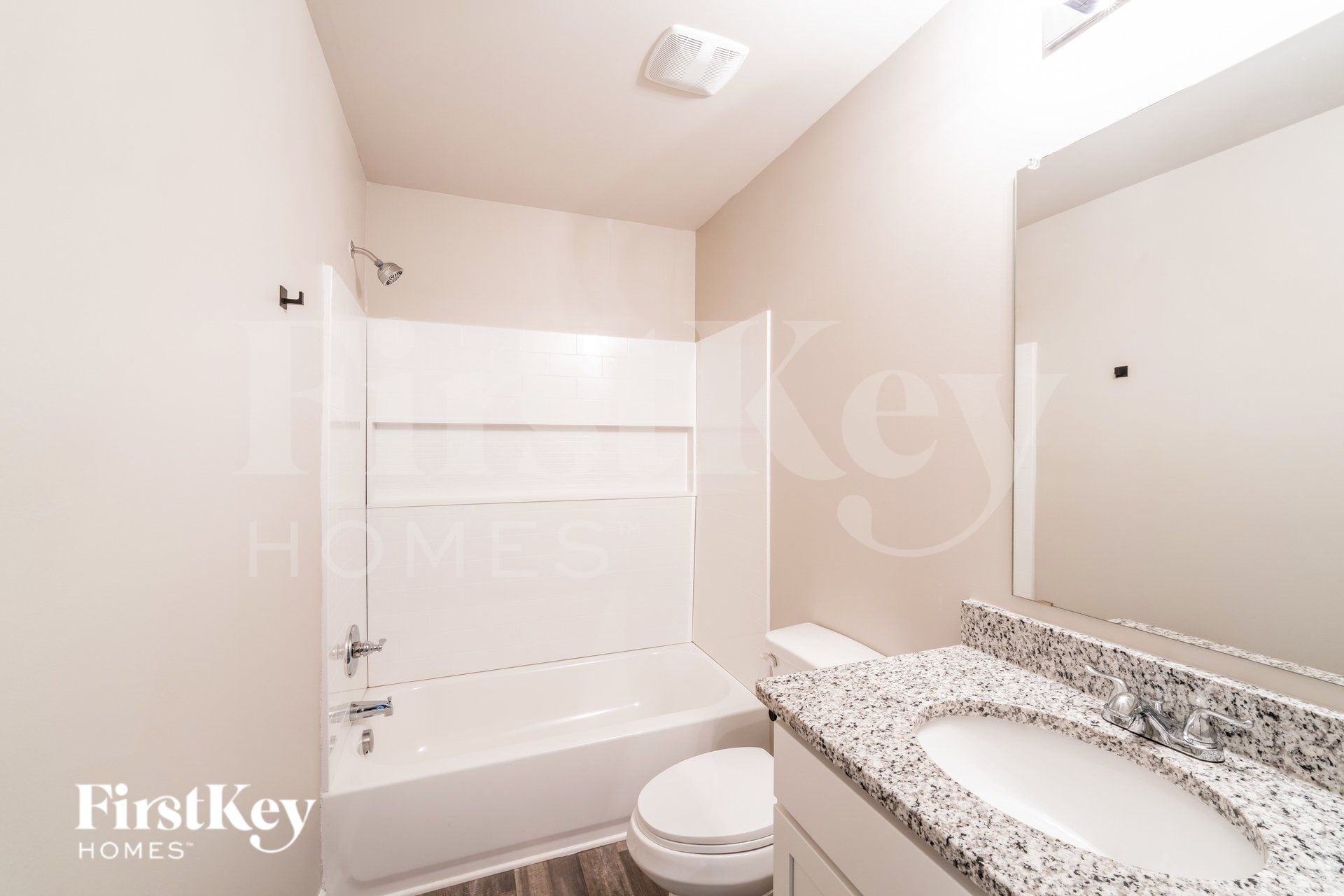 Building Photo - 40 Stevens Cv Dr